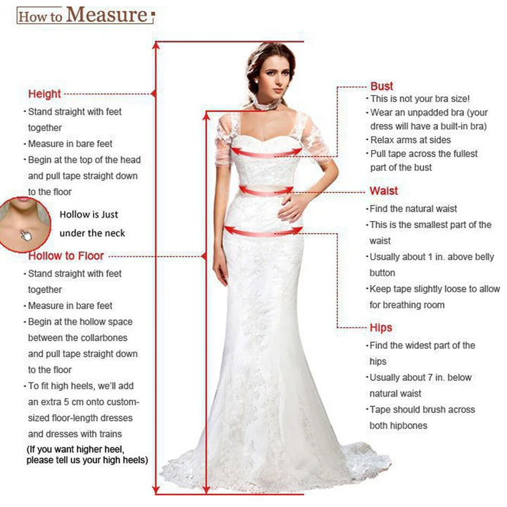 Off Shoulder Soft Satin Mermaid Wedding Dresses - Divawearfashion